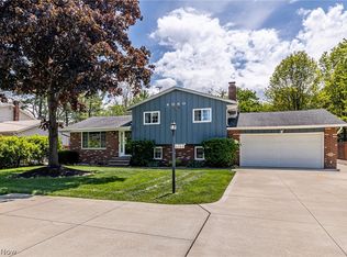 4060 Laurel Rd, Brunswick, OH 44212
