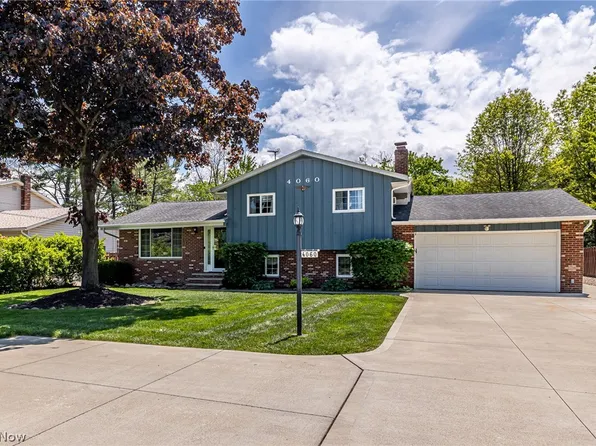 4060 Laurel Rd, Brunswick, OH 44212