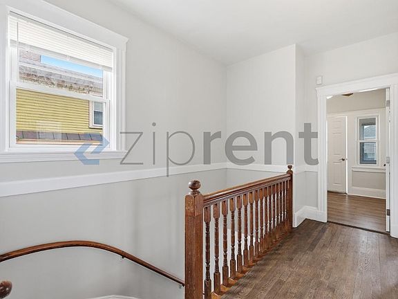 5th image of 1 Kavanaugh Way Floor 2