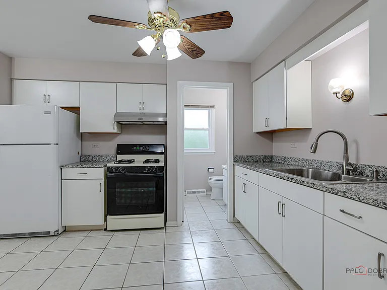 334 Euclid Ave — Photo 12