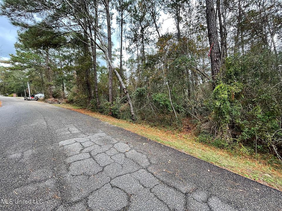 1st image of 10413 Kolo Way #53