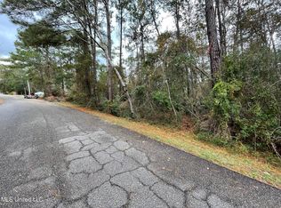 10413 Kolo Way #53, Diamondhead, MS 39525