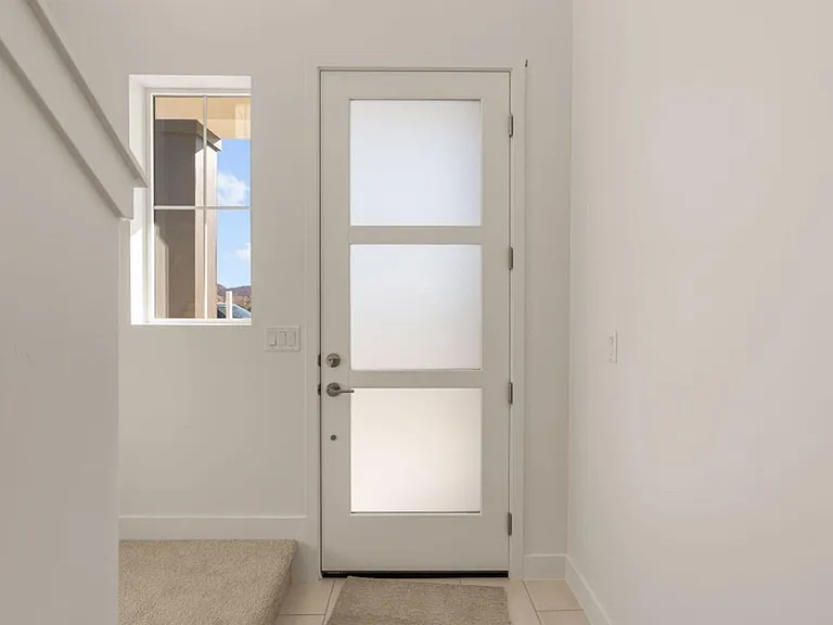 2433 Patricia Dr — Photo 6