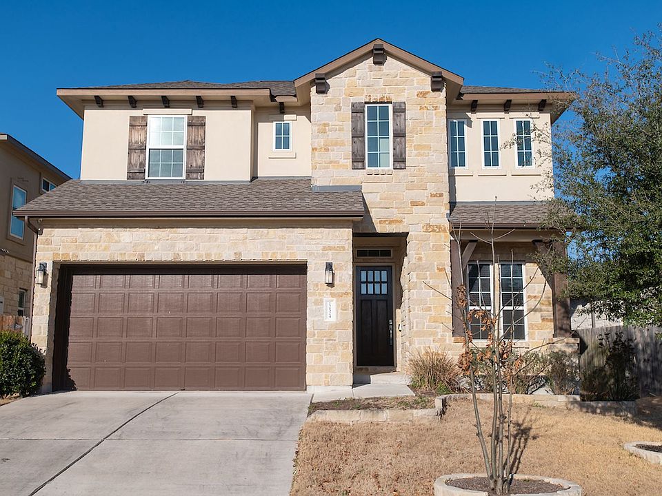1st image of 12524 Ondara Dr