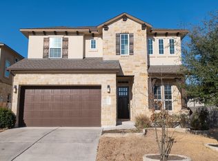 12524 Ondara Dr, Austin, TX 78739