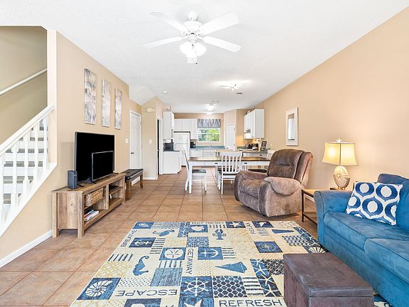 5th image of 19 Brentwood Ln Unit 305