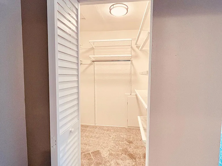 8053 Caminito Gianna — Photo 11