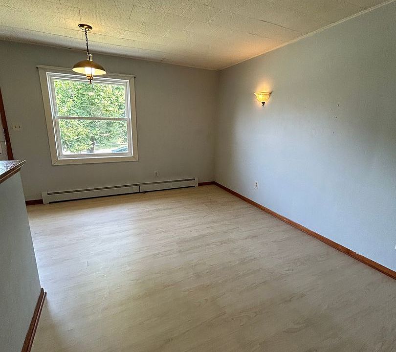 1940 Arlington Avenue Apartment Rentals Des Moines, IA Zillow