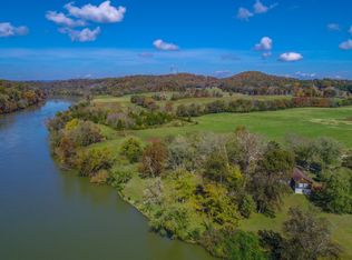 3235 Rush Miller Rd LOT 3, Knoxville, TN 37914