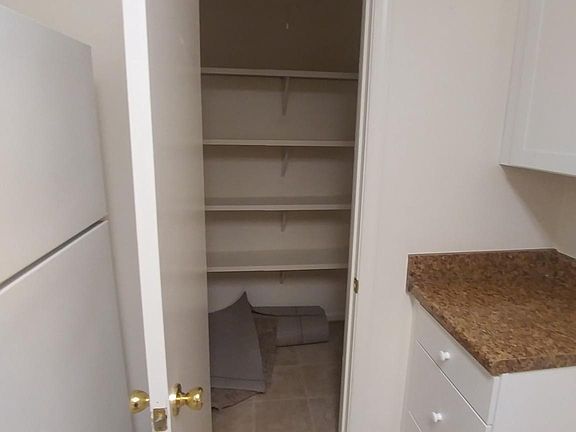 3rd image of 2213 Todds Ln #A