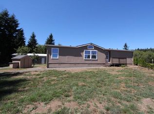 1212 Stella Rd, Longview, WA 98632