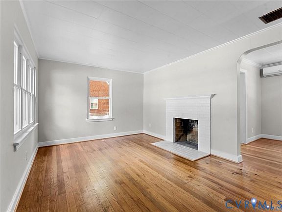 5th image of 3429 Keighly Rd