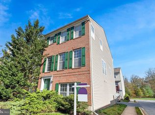 8030 Ians Aly, Laurel, MD 20724
