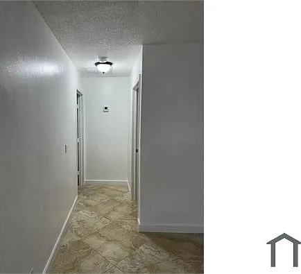 517 S F St #1 — Photo 7