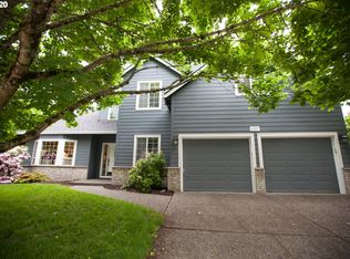 14527 SW 148th Pl, Tigard, OR 97224