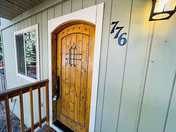 2nd image of 776 Panther Ln