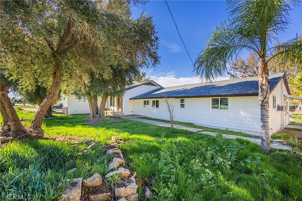 28960 Lakeview Ave, Nuevo, CA 92567 Zillow