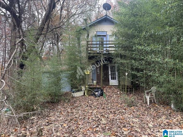 Grant AL Real Estate - Grant AL Homes For Sale | Zillow