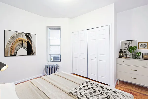 Rented by Zumper Inc | media 20