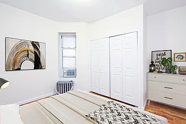 Rented by Zumper Inc