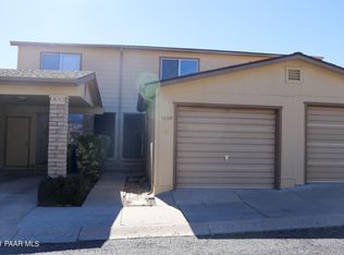 1609 Canada Cres, Prescott, AZ 86303