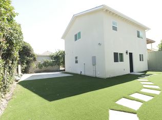 1340 West 30th Street, Los Angeles, CA 90007