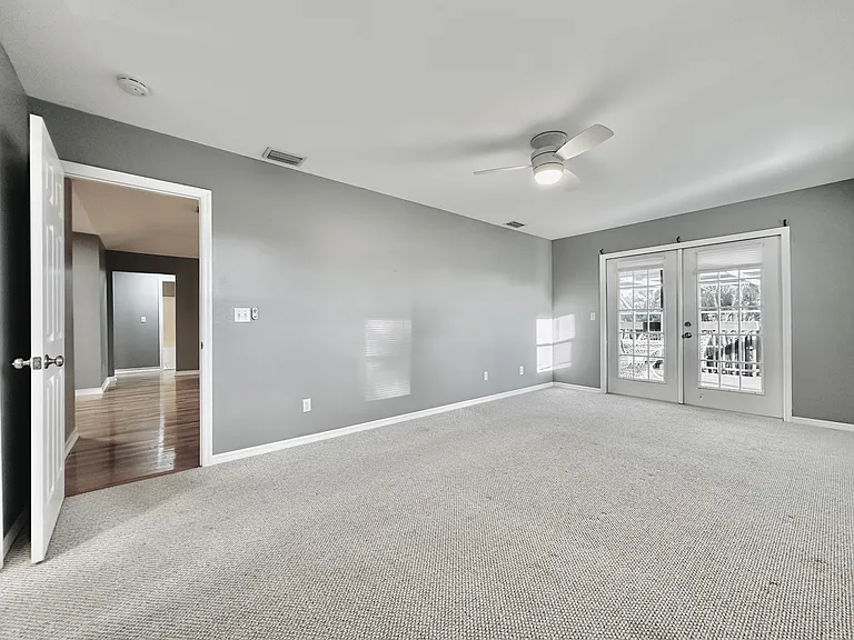 27655 Tennessee St — Photo 21