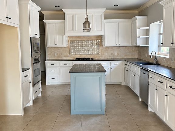 4th image of 17721 Griffin Gate Dr
