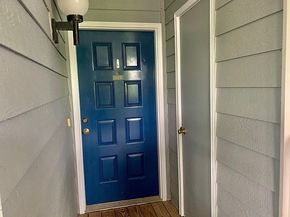 2nd image of 113 F Breezewood Dr