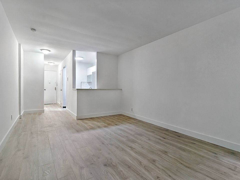 1st image of 330 E 85th St APT 1B