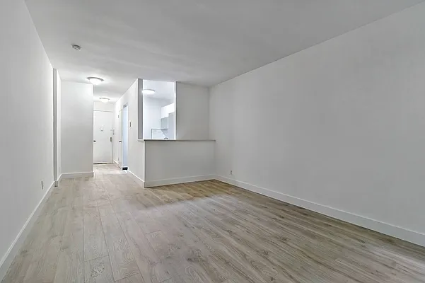 330 East 85th Street #1B