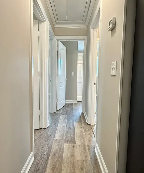 4636 Sardis Hwy — Photo 7