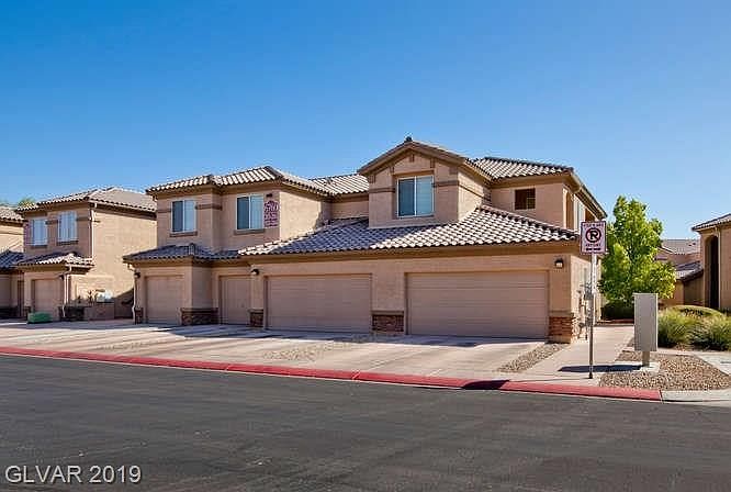 1st image of 6760 Abruzzi Dr Unit 104