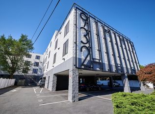 932 Broadway #313, Chelsea, MA 02150