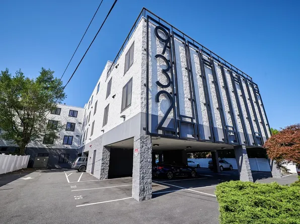 932 Broadway #313, Chelsea, MA 02150