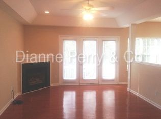 4322 Reed Ct, Wilmington, NC 28405