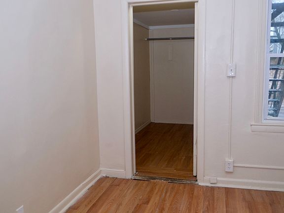 2nd image of 47 Wilson St #2