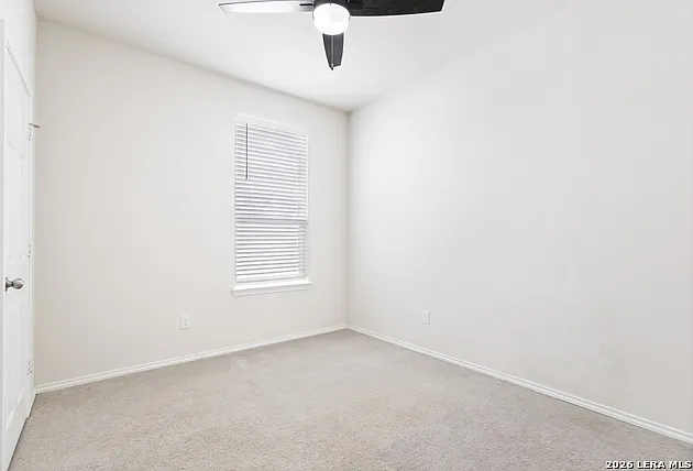 11914 Burnett Rnch — Photo 19