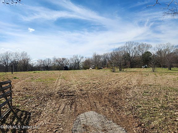 2nd image of 5905 Allen Rd