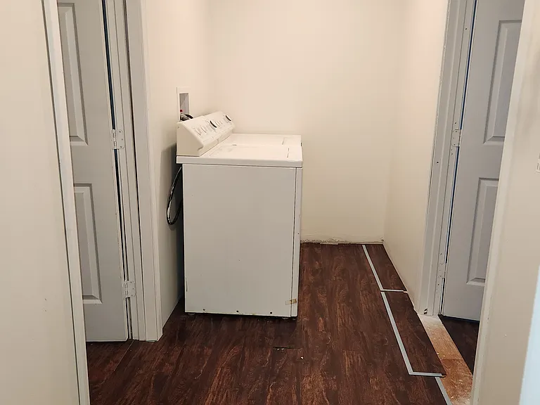 1005 Dominion Trl — Photo 6