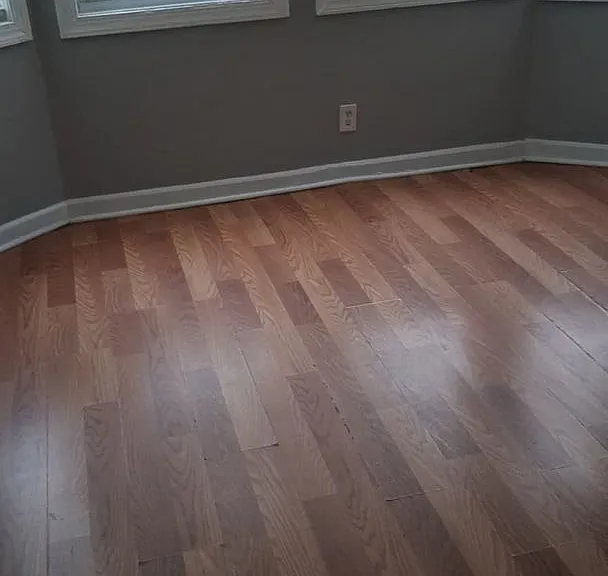 1811 W Lafayette Ave — Photo 7