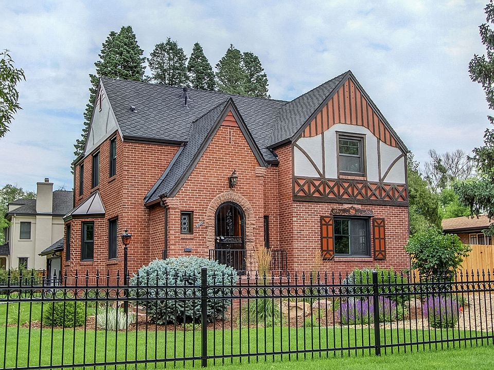 1st image of 6901 E 6th Avenue Pkwy