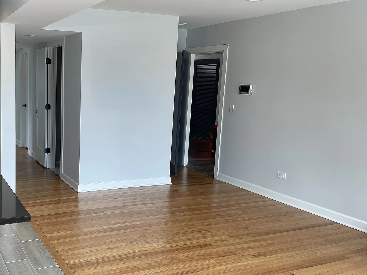 3 bed, 1450 sqft, $2,200 — Photo 3