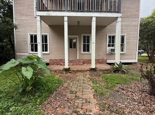 411 E Merry Ave #B, Hammond, LA 70403