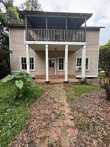 411 E Merry Ave #B Photo 1 411 E Merry Ave #B Photo 1
