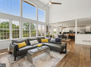 1120 Scheer Way, Collegeville, PA 19426