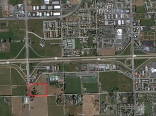 1275 Tennant Ave, Morgan Hill, CA 95037