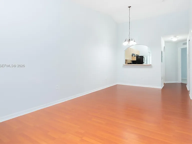 2930 SE 13th Ave #20252 — Photo 8