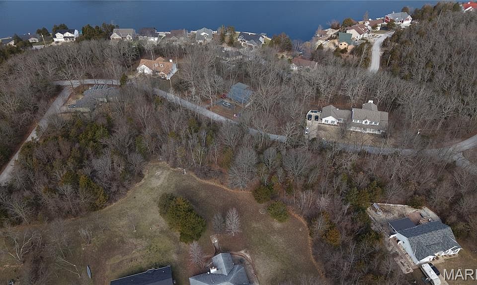 1st image of LOT 126//10306 Timber Hill Dr