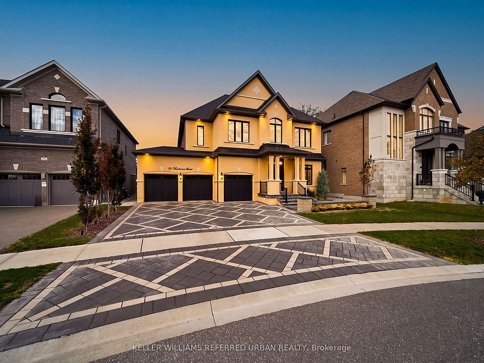 1st image of 30 Mumberson St